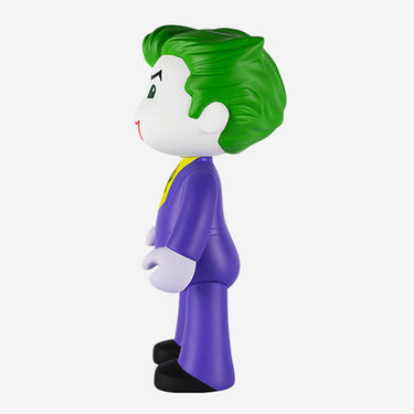 Joker Super Pop by Leblon Delienne, Original multicolor colorway, 25 cm – image 2