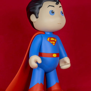 Superman Super Pop by Leblon Delienne, Original multicolor colorway, 25 cm – image 7