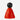 Superman Super Pop by Leblon Delienne, Original multicolor colorway, 25 cm – image 2