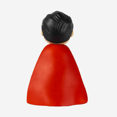 Superman Super Pop by Leblon Delienne, Original multicolor colorway, 25 cm – image 2