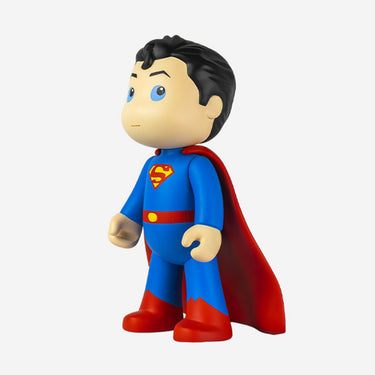 Superman Super Pop by Leblon Delienne, Original multicolor colorway, 25 cm – image 3