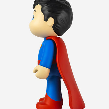 Superman Super Pop by Leblon Delienne, Original multicolor colorway, 25 cm – image 5