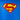 Superman Super Pop by Leblon Delienne, Original multicolor colorway, 25 cm – image 9
