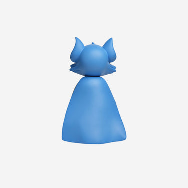 Tom x Batman Super Pop by Leblon Delienne, Original multicolor colorway, 25 cm – image 2