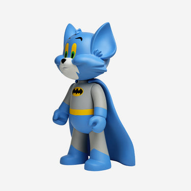 Tom x Batman Super Pop by Leblon Delienne, Original multicolor colorway, 25 cm – image 3