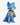 Tom x Batman Super Pop by Leblon Delienne, Original multicolor colorway, 25 cm – image 4