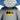 Tom x Batman Super Pop by Leblon Delienne, Original multicolor colorway, 25 cm – image 9
