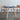 Wohnbadarf Max Bill Square-Round Table Special Order