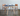 Wohnbadarf Max Bill Square-Round Table Special Order