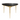 Wohnbadarf Max Bill Three Circles Dining Table Special Order