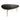 Wohnbadarf Max Bill Three Circles Low Coffee Table Special Order