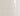 Scatchard 28" Stoneware Table Lamp: White Gloss finish sample from House of Troy