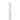Graypants Wick Lamp - Enhancing Your Living Space