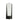 Oil Rubbed Bronze Wall Sconce with Rectangular Backplate and Glass Shade – House of Troy studio photo
