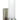 House of Troy Wall Sconce Polished Chrome