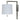 House of Troy Pin up wall lamp in satin nickel WL630-SN