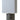 House of Troy Direct Wire ADA wall sconce in satin nickel