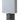 Satin Nickel ADA Direct Wire Wall Sconce – House of Troy studio photo