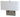 House of Troy Direct Wire ADA wall sconce in satin nickel WL632-SN