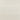 Scatchard 25.5" Stoneware Table Lamp: White Matte finish sample from House of Troy