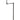 Oil Rubbed Bronze Wolcott 61.75" Floor Lamp – House of Troy studio photo