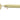 House of Troy Home/Office Wall Swing Satin Brass