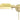House of Troy Home/Office Wall Swing Satin Brass