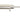House of Troy Home/Office Wall Swing Satin Nickel