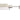 House of Troy Home/Office Wall Swing Satin Nickel