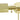 House of Troy Home/Office Wall Swing Polished Brass WS12-61-J