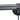 House of Troy Home/Office Wall Swing Oil Rubbed Bronze
