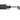 House of Troy Home/Office Wall Swing Oil Rubbed Bronze