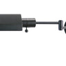 House of Troy Home/Office Wall Swing Oil Rubbed Bronze