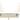 Satin Nickel Home/Office Double Swing Arm Wall Lamp – House of Troy studio photo