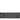 House of Troy Home/Office Double Wall Swing Antique Brass