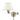House of Troy Home/Office Wall Swing Antique Brass WS14-71