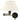 House of Troy Home/Office Wall Swing Oil Rubbed Bronze