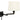House of Troy Wall Swing Arm in Oil Rubbed Bronze