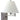 Antique Silver Swing Arm Wall Lamp, Style WS750 – House of Troy studio photo