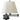 House of Troy Wall Swing Arm Lamp in Oil Rubbed Bronze