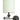 Oil Rubbed Bronze Swing Arm Wall Lamp, Style WS775 – House of Troy studio photo
