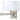House of Troy Wall Swing Lamp in Polished Nickel with Full Range Dimmer
