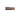Seed Design Wu Wall Lamp Cocoa