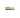 Seed Design Wu Wall Lamp Gold