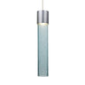 Besa Lighting Wanda 12 Mini LED Pendant