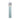 Besa Lighting Wanda 12 Mini LED Pendant