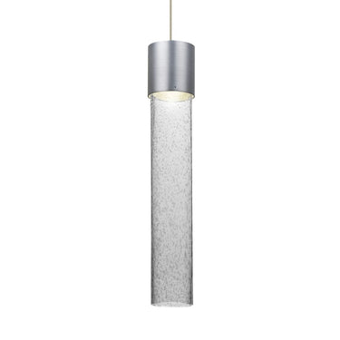 Besa Lighting Wanda 12 Mini LED Pendant