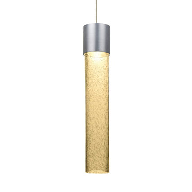 Besa Lighting Wanda 12 Mini LED Pendant