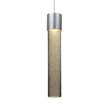 Besa Lighting Wanda 12 Mini LED Pendant