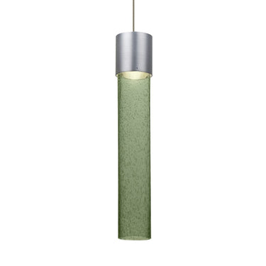 Besa Lighting Wanda 12 Mini LED Pendant